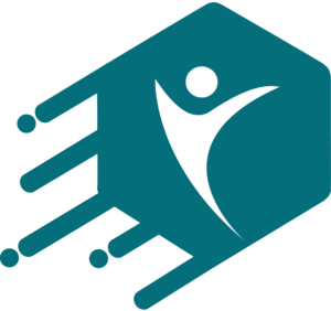 rehab motion logo