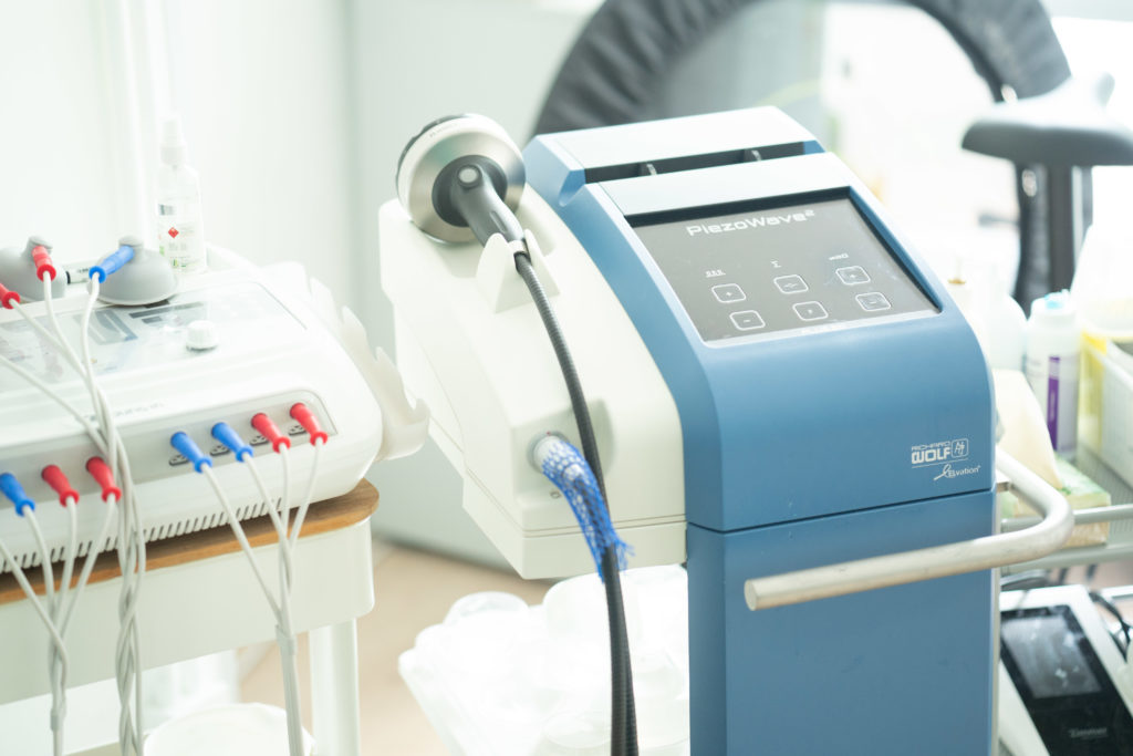 rehab-motion-centre-electrotherapy