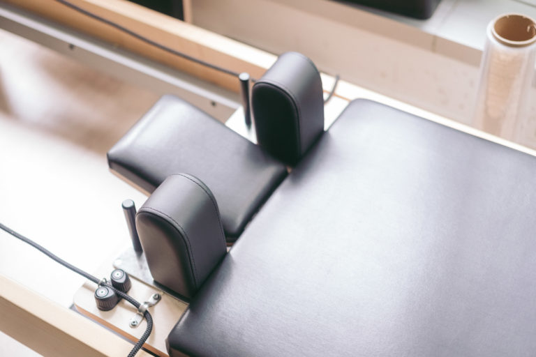 尖沙咀培康物理治療一對一治療 | 1:1 Treatment Approach