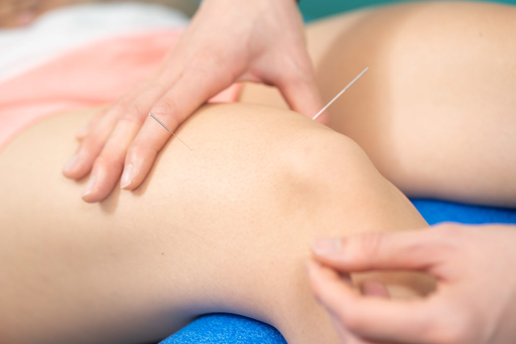 尖沙咀培康物理治療