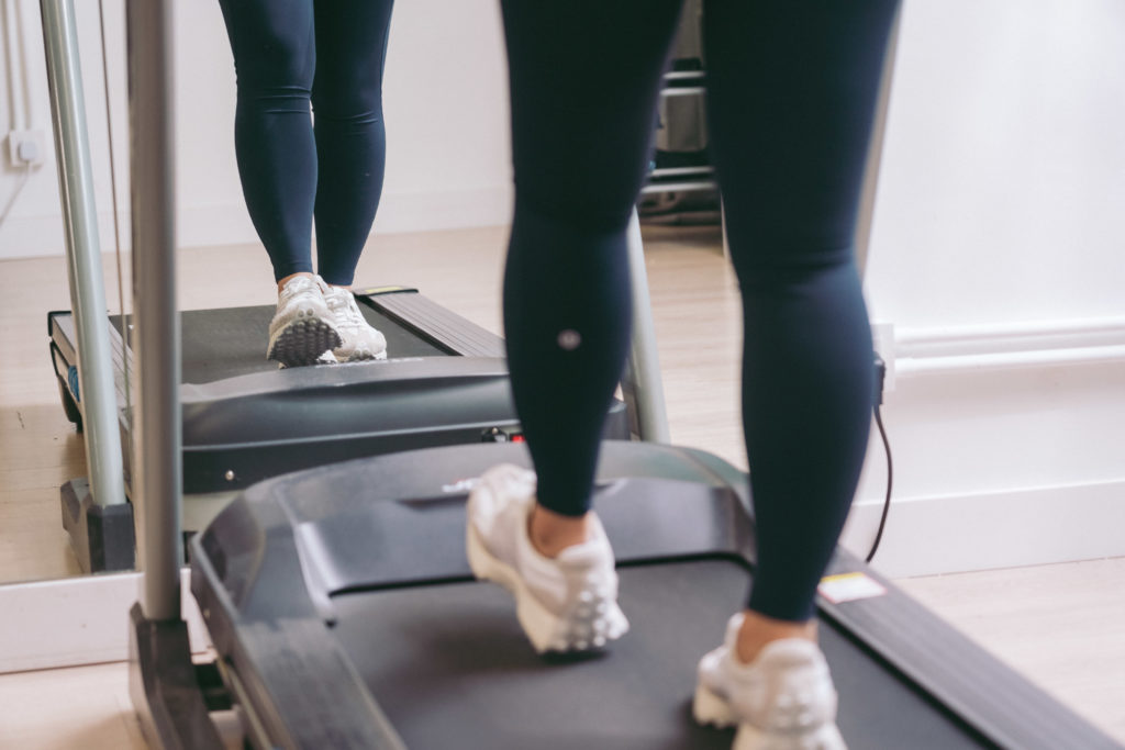 尖沙咀培康物理治療