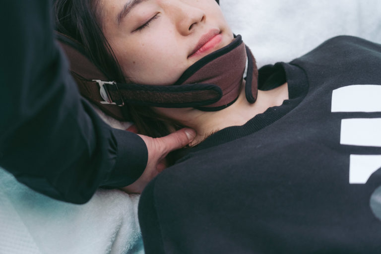 尖沙咀捷康物理治療