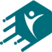 rehab motion logo