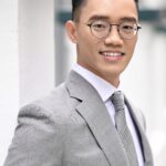 尖沙咀培康物理治療師 - Jonathan